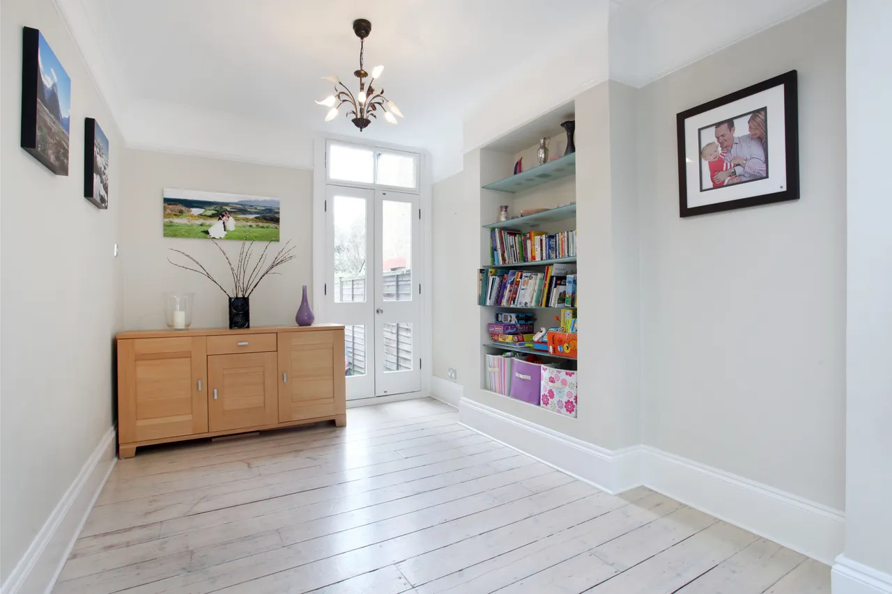 Devereux Road, Windsor, SL4, photo 8