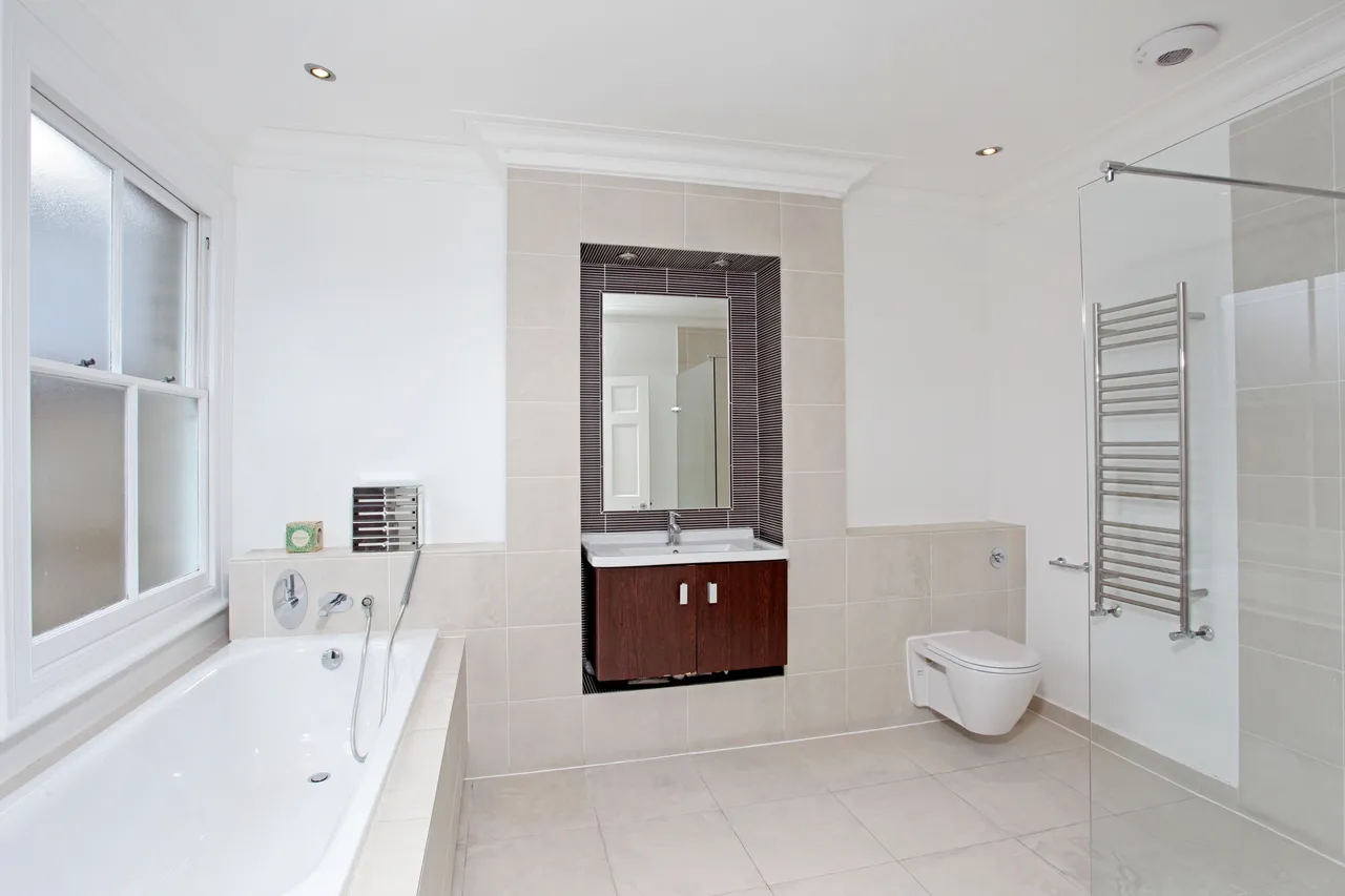 Devereux Road, Windsor, SL4, photo 11