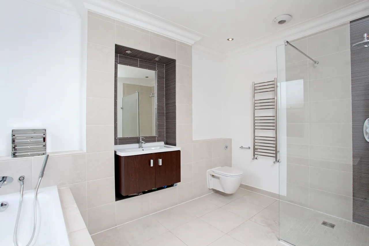 Devereux Road, Windsor, SL4, photo 5