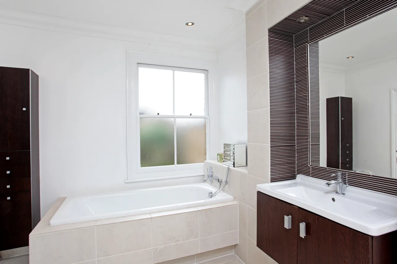 Devereux Road, Windsor, SL4, photo 12
