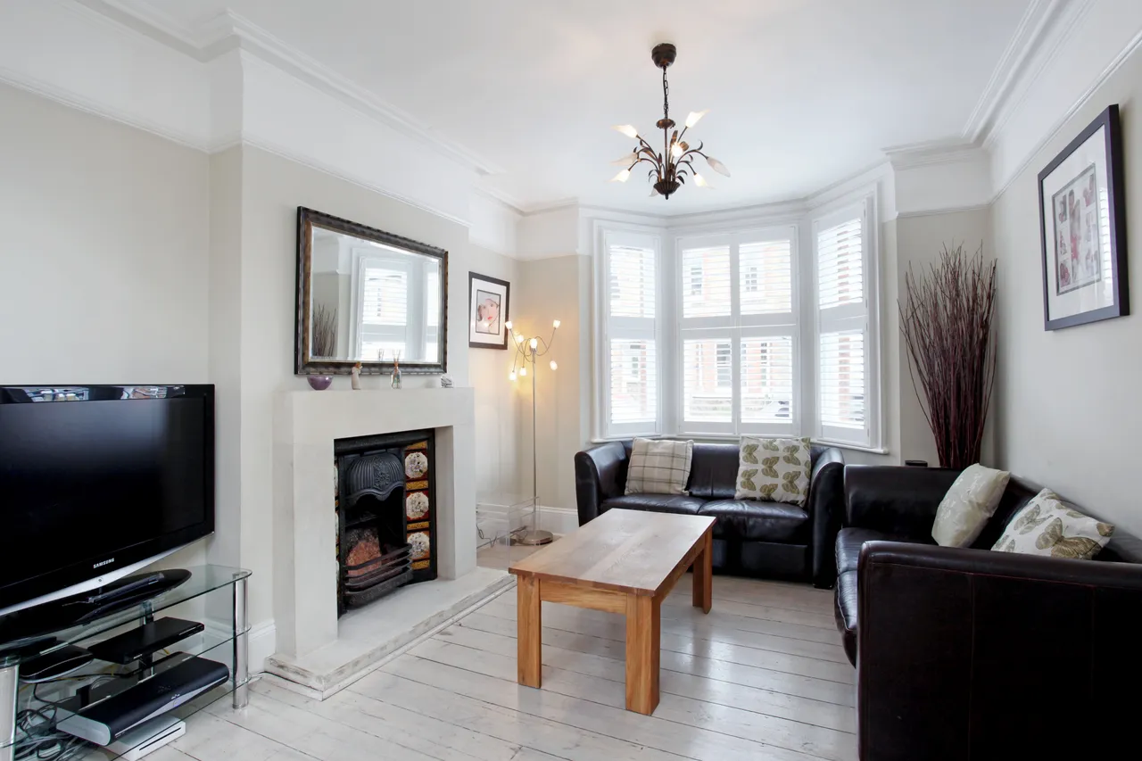 Devereux Road, Windsor, SL4, photo 2