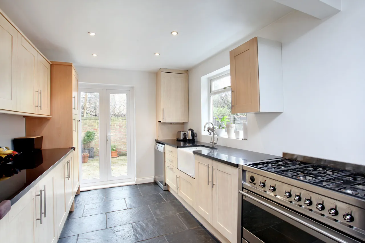 Devereux Road, Windsor, SL4, photo 3