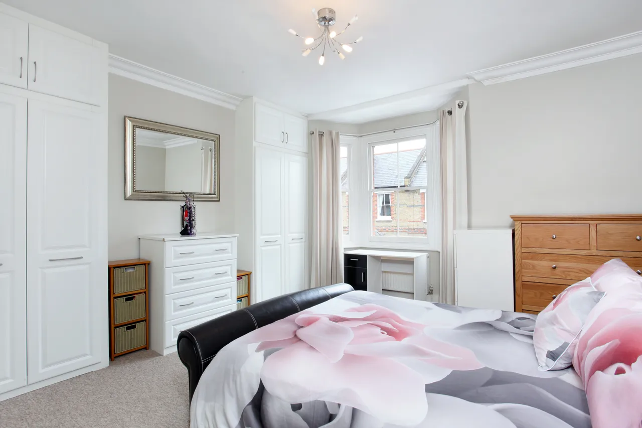 Devereux Road, Windsor, SL4, photo 6