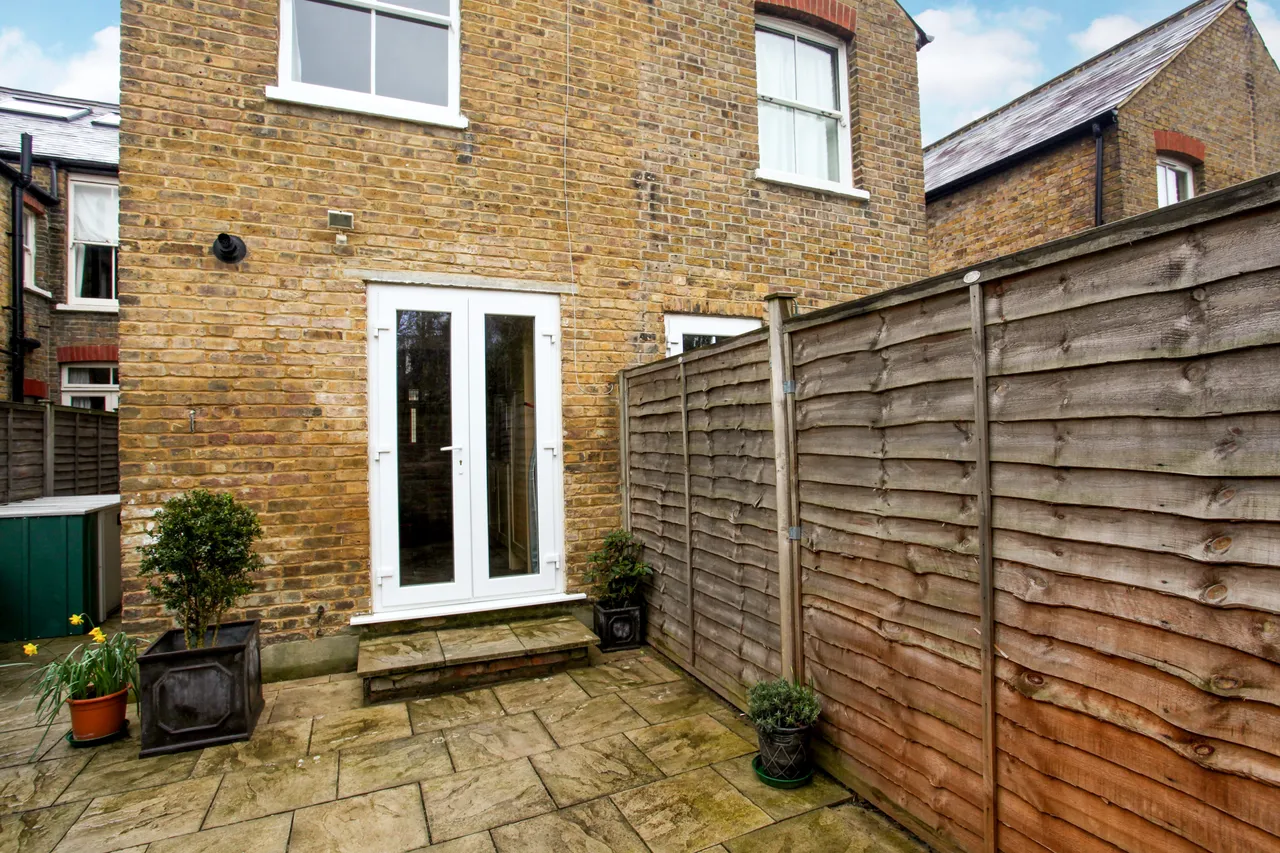 Devereux Road, Windsor, SL4, photo 7