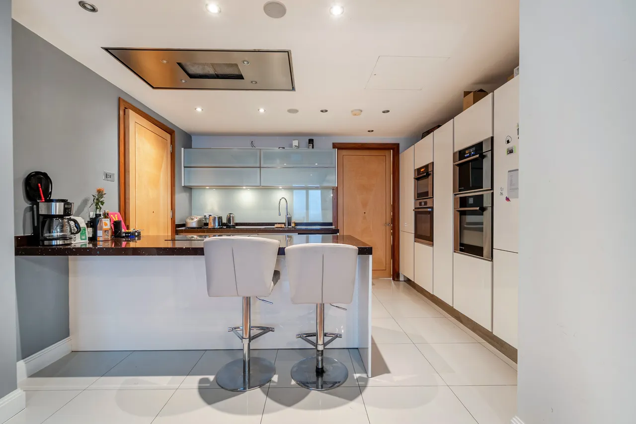 Cope Place, London, W8, photo 10