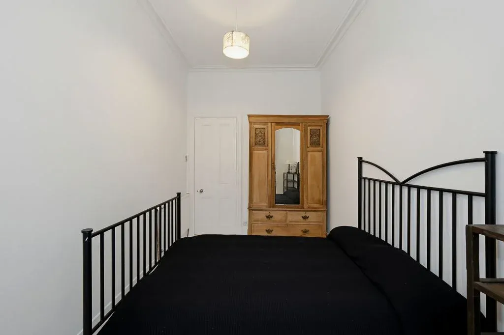 Hollybank Place, First Floor Right, AB11, photo 9