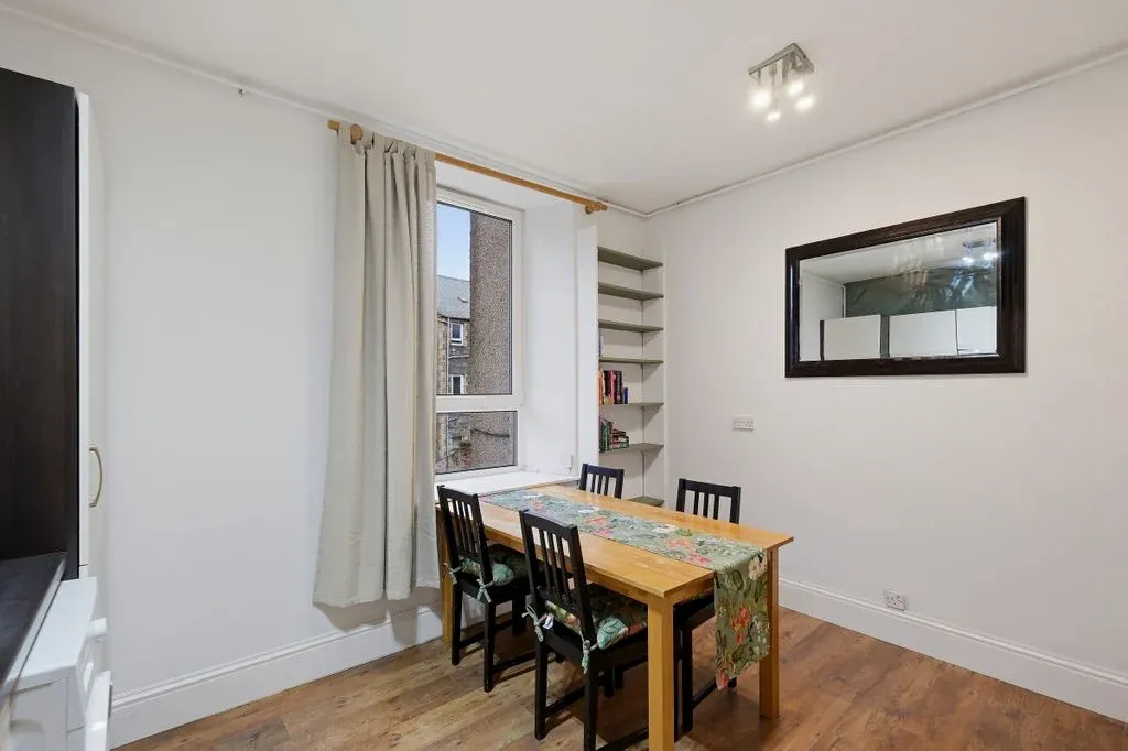 Hollybank Place, First Floor Right, AB11, photo 7