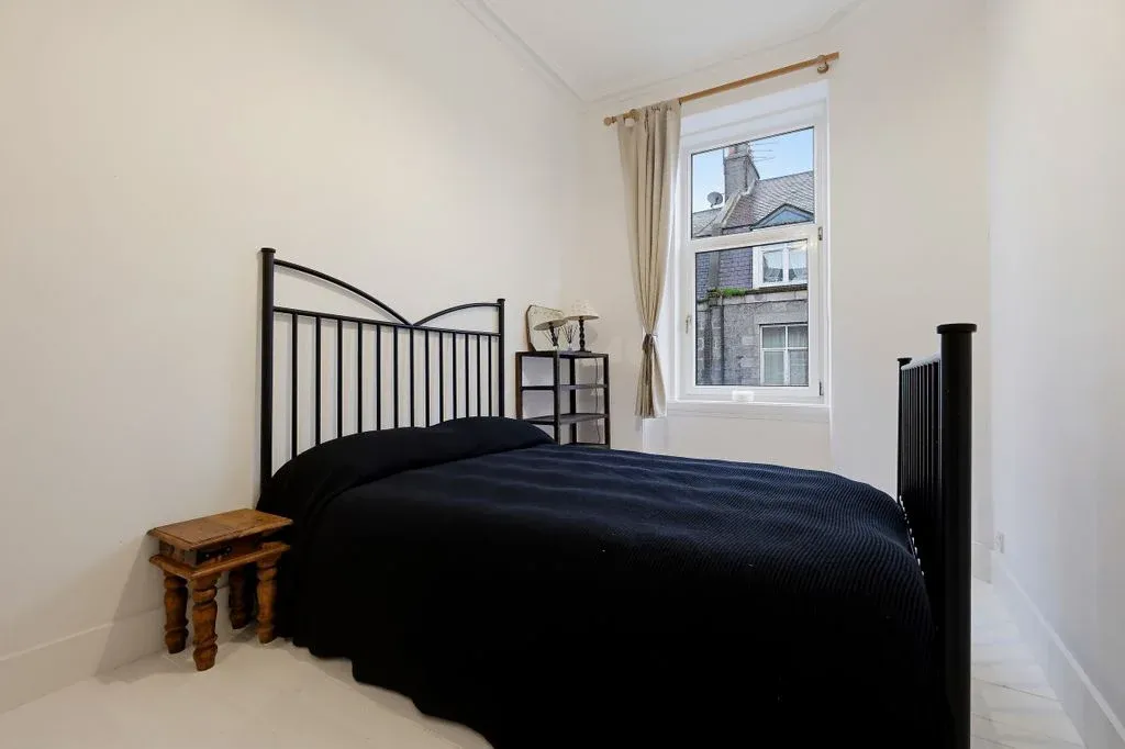 Hollybank Place, First Floor Right, AB11, photo 8