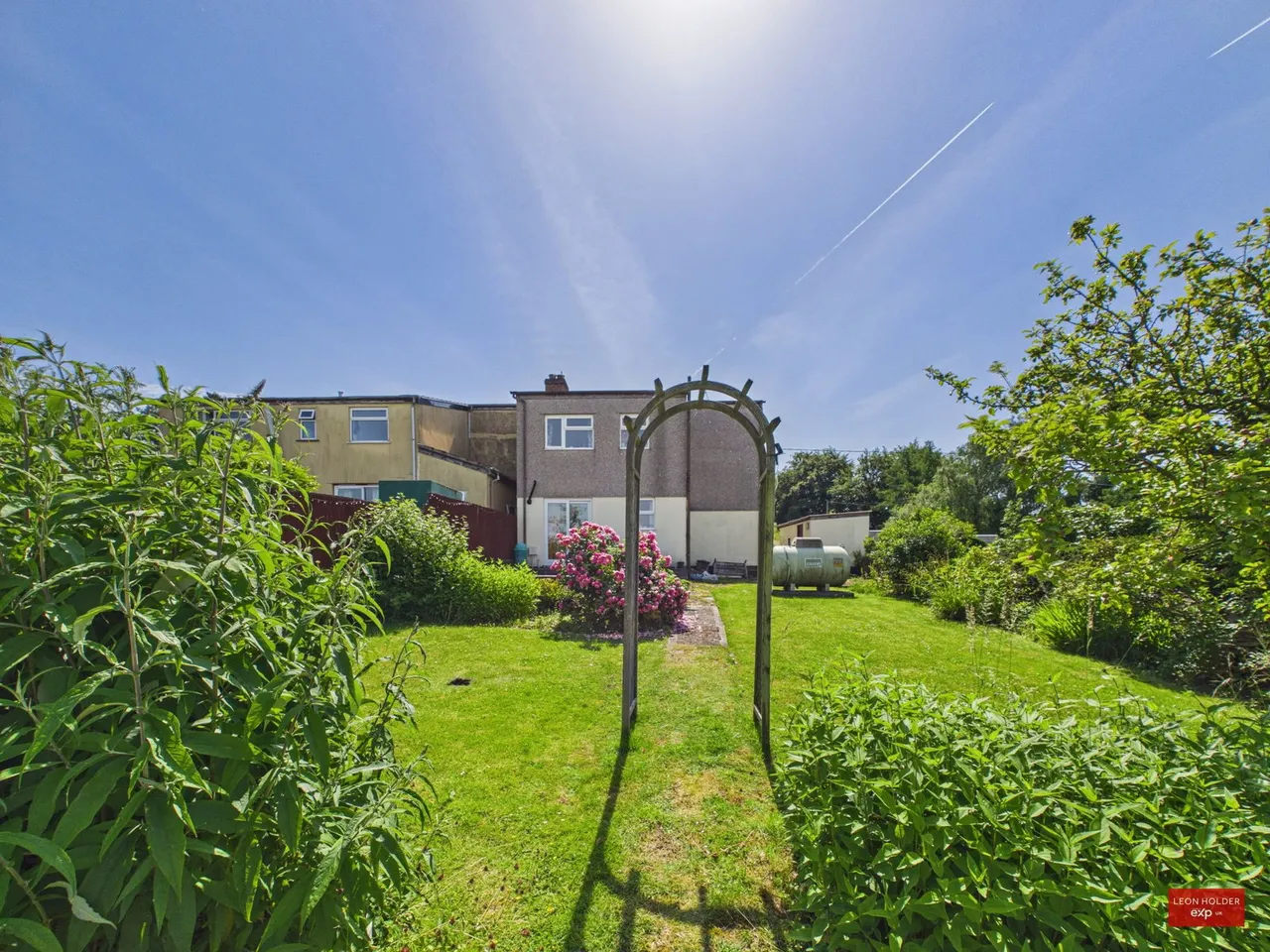 Larksfield Road, Harrow Hill, GL17, photo 12
