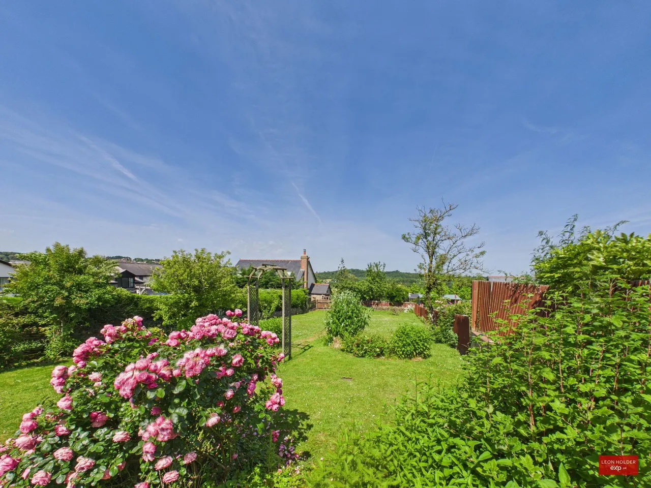 Larksfield Road, Harrow Hill, GL17, photo 17