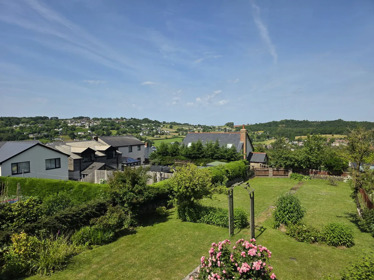 Larksfield Road, Harrow Hill, GL17, photo 2