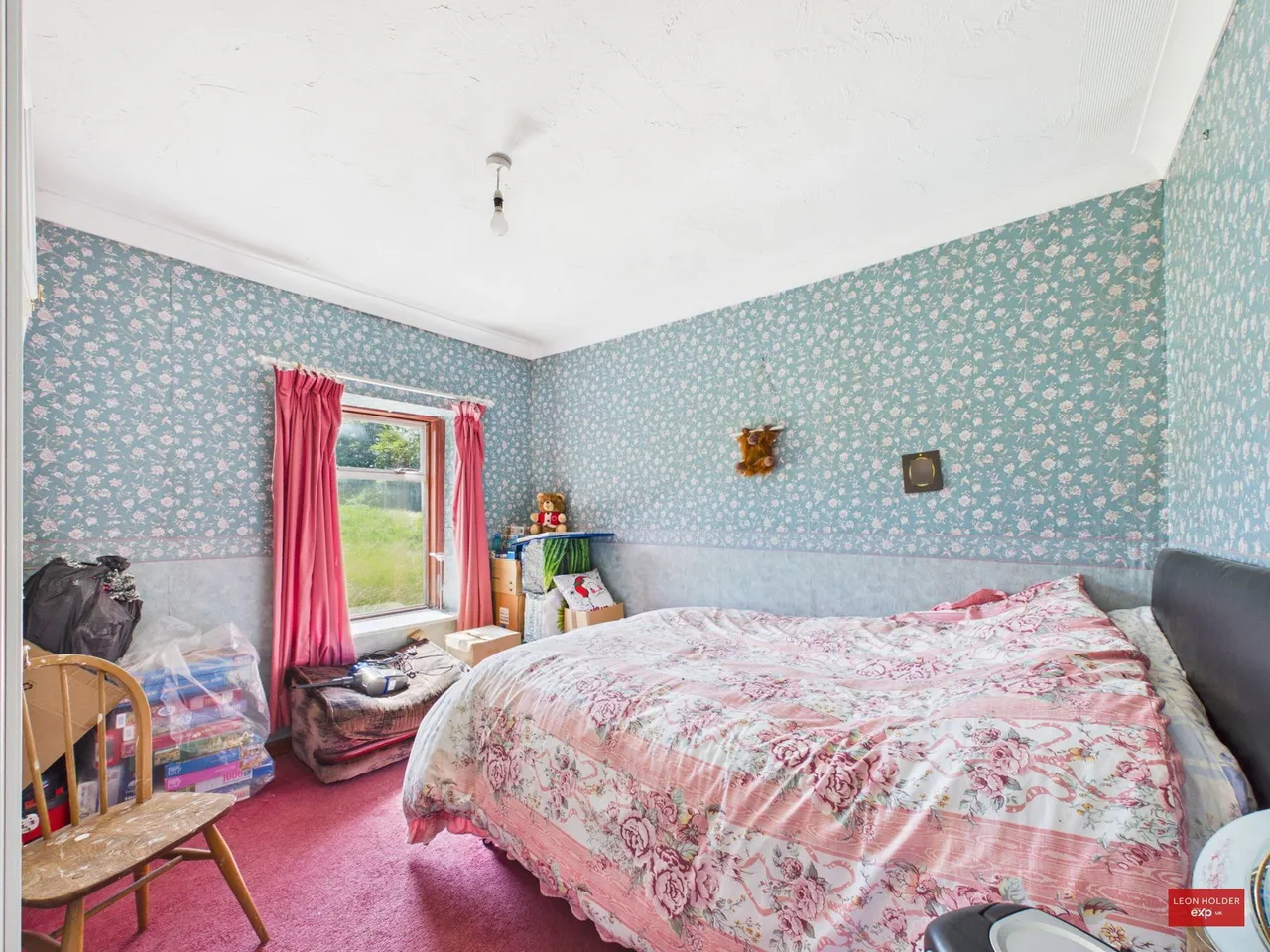 Larksfield Road, Harrow Hill, GL17, photo 9
