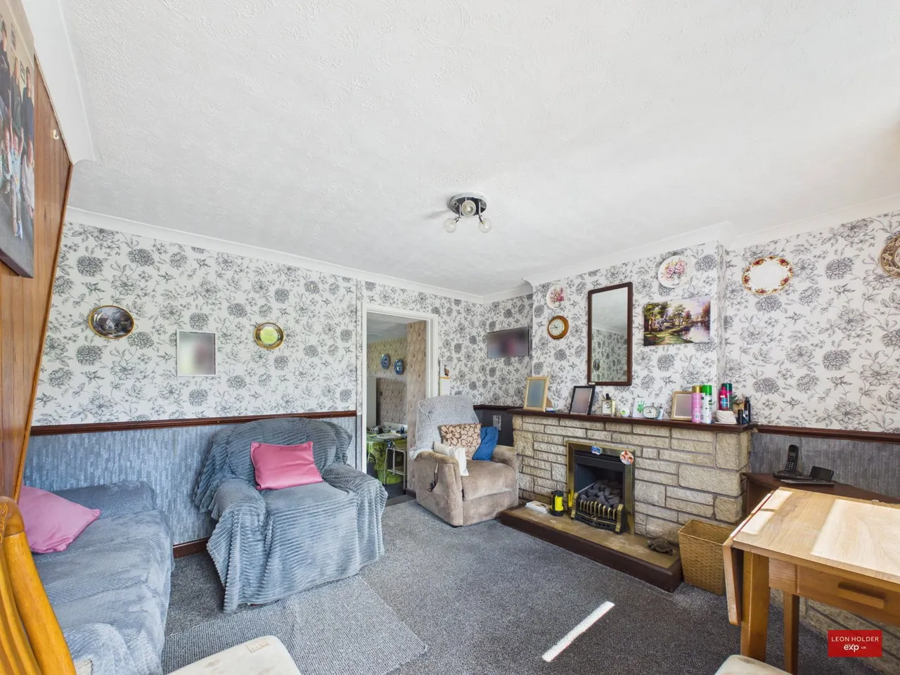 Larksfield Road, Harrow Hill, GL17, photo 4
