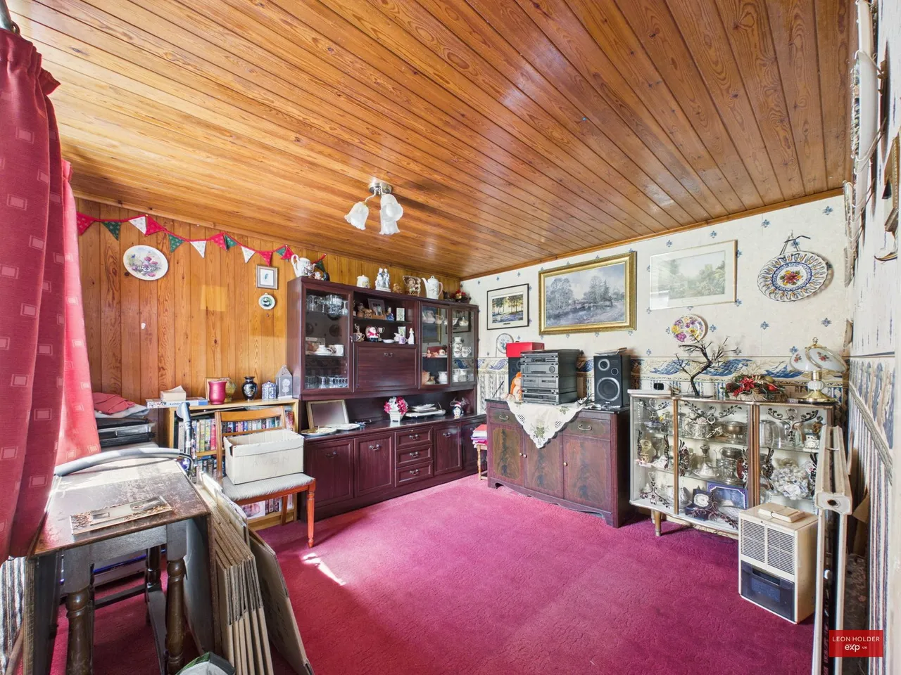 Larksfield Road, Harrow Hill, GL17, photo 5
