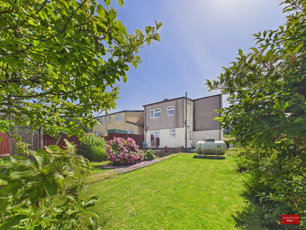 Larksfield Road, Harrow Hill, GL17, photo 13