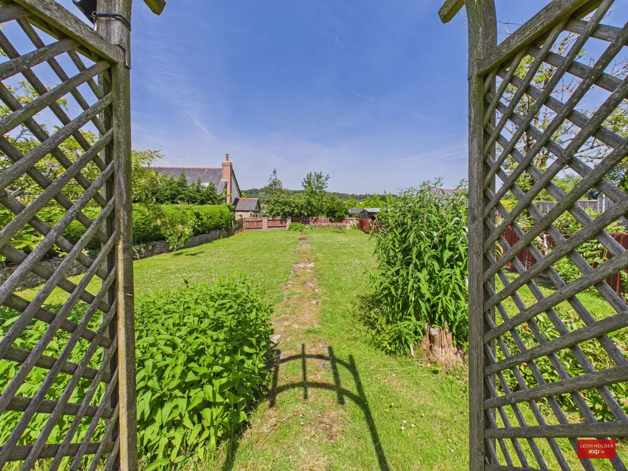 Larksfield Road, Harrow Hill, GL17, photo 14