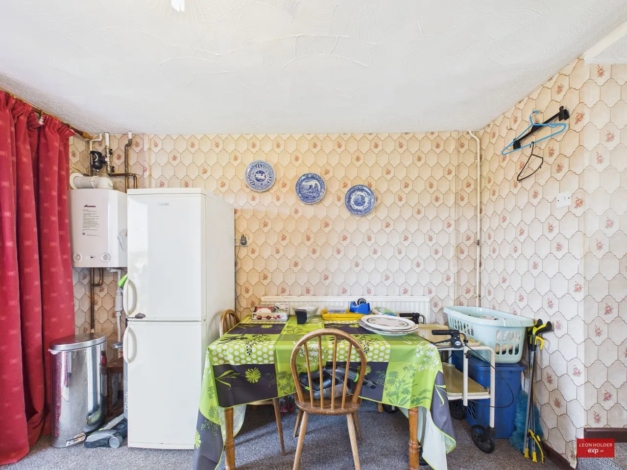 Larksfield Road, Harrow Hill, GL17, photo 8