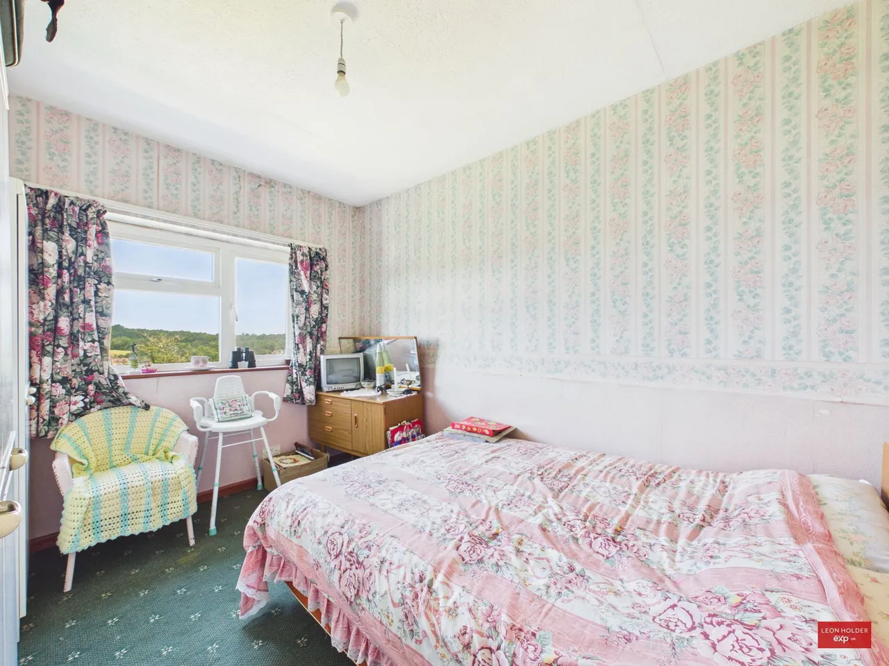 Larksfield Road, Harrow Hill, GL17, photo 10