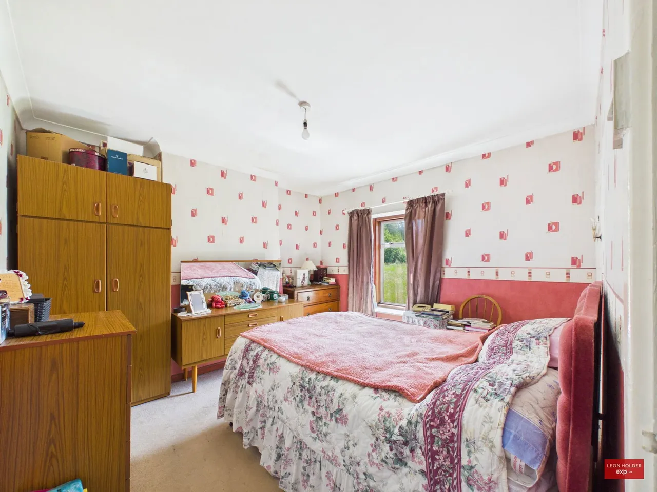 Larksfield Road, Harrow Hill, GL17, photo 7