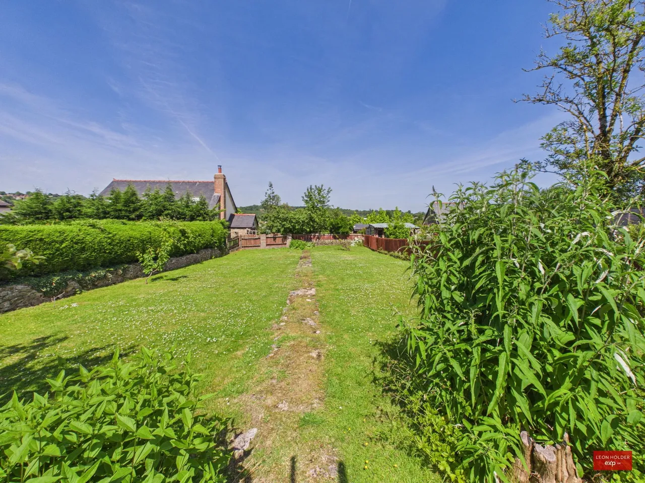 Larksfield Road, Harrow Hill, GL17, photo 15