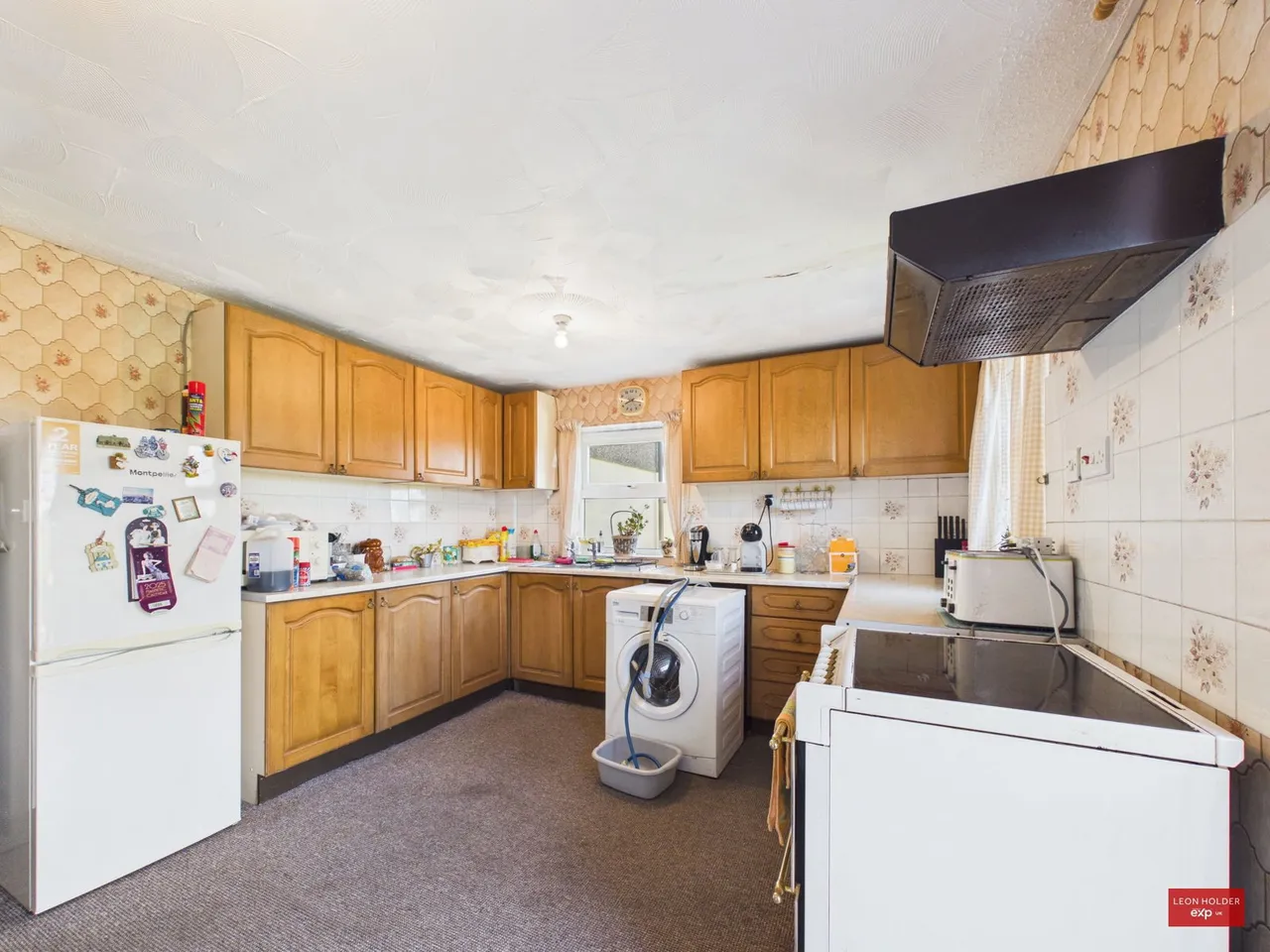 Larksfield Road, Harrow Hill, GL17, photo 11