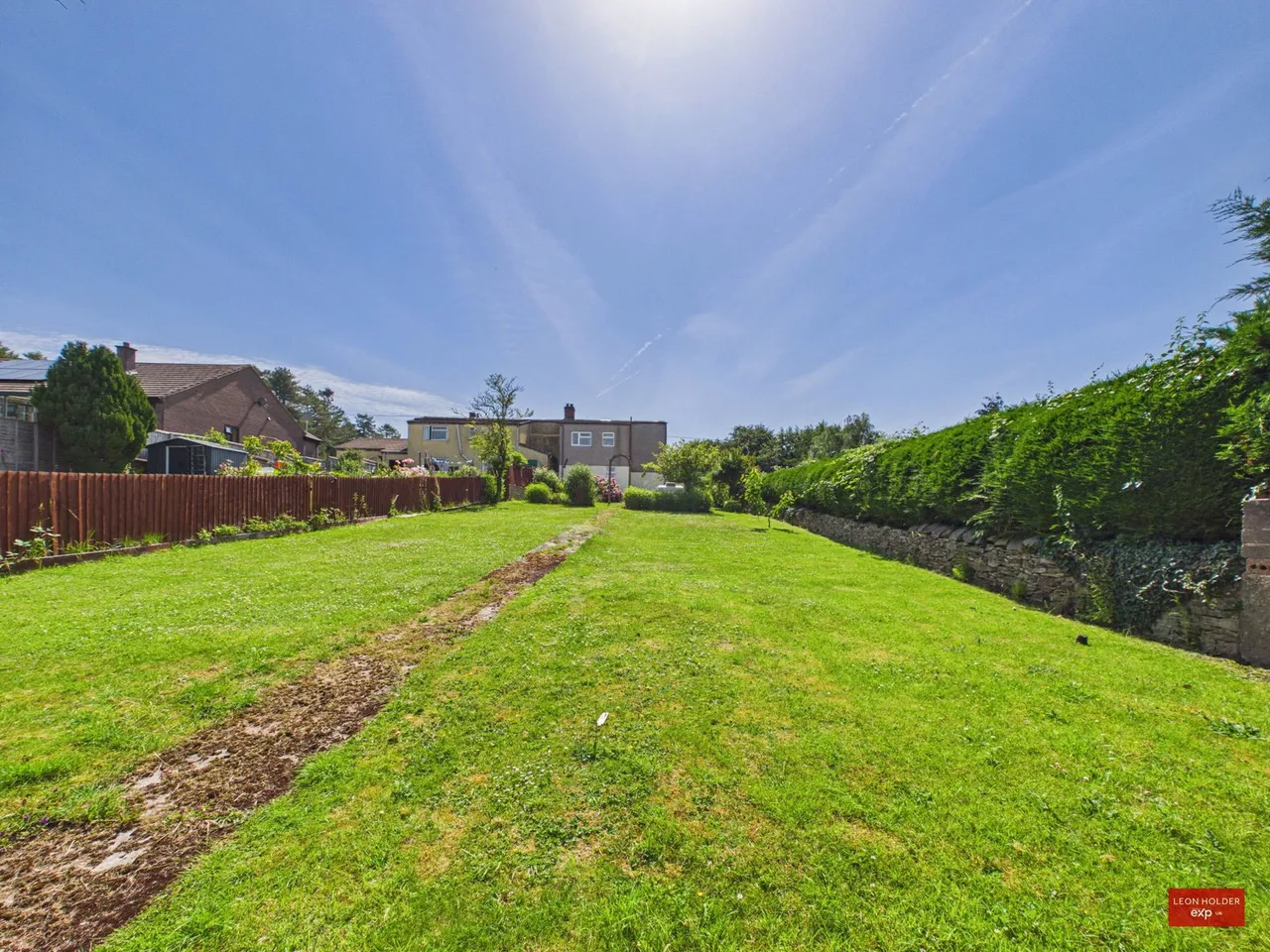 Larksfield Road, Harrow Hill, GL17, photo 16
