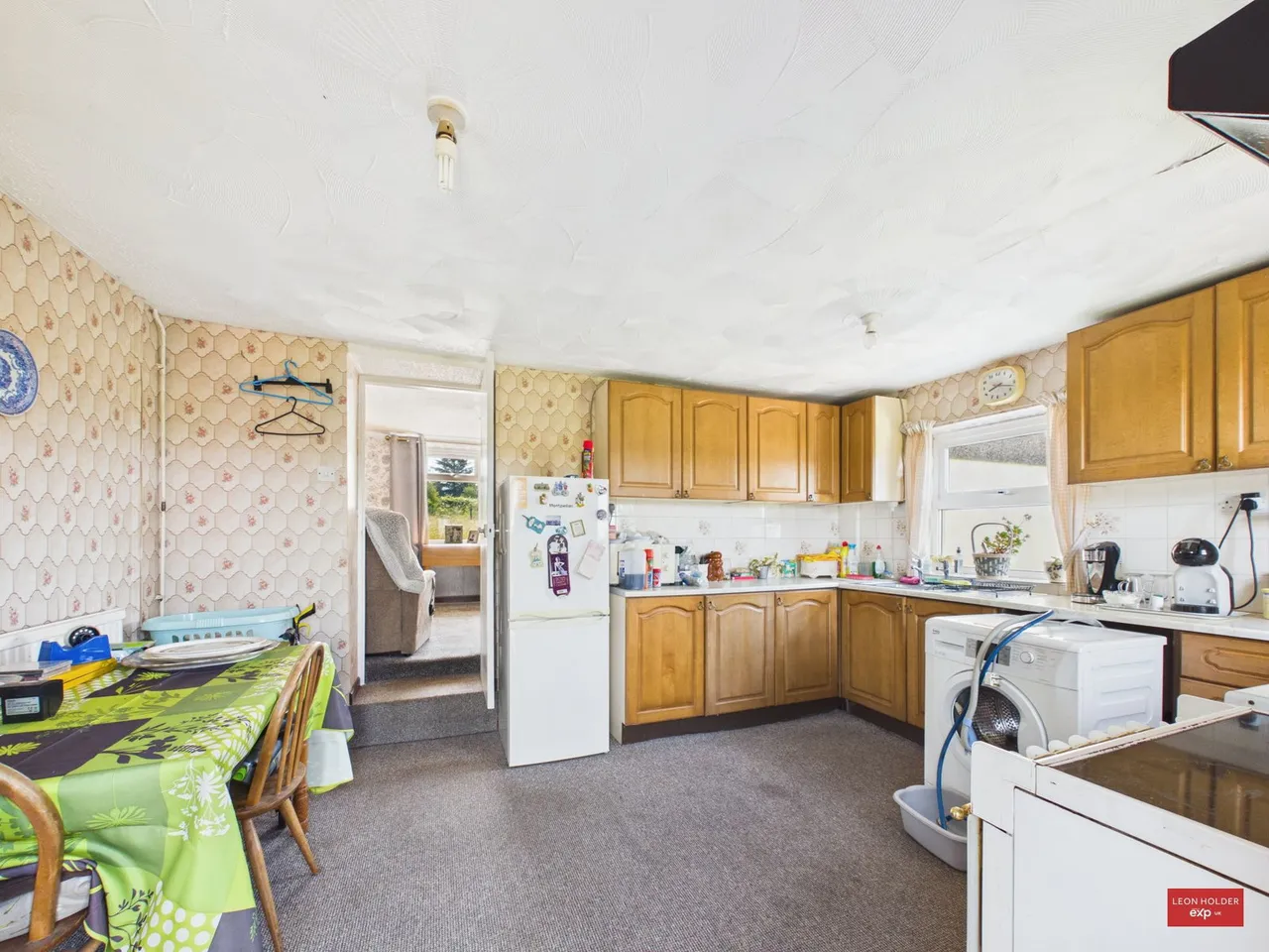 Larksfield Road, Harrow Hill, GL17, photo 6