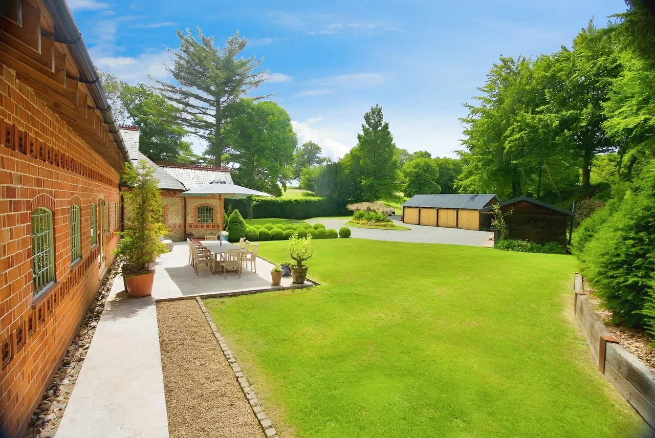 Ranmore Common, Dorking, RH5, photo 29