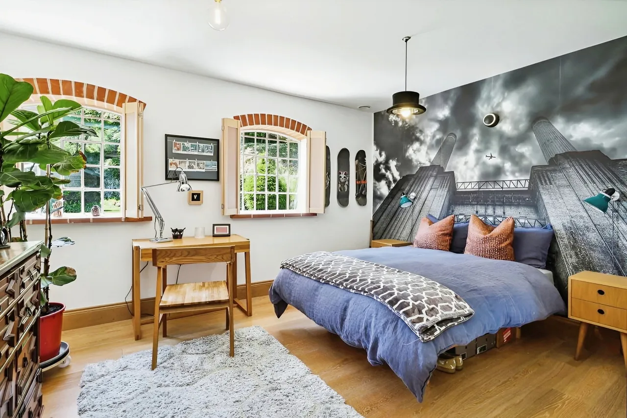 Ranmore Common, Dorking, RH5, photo 22
