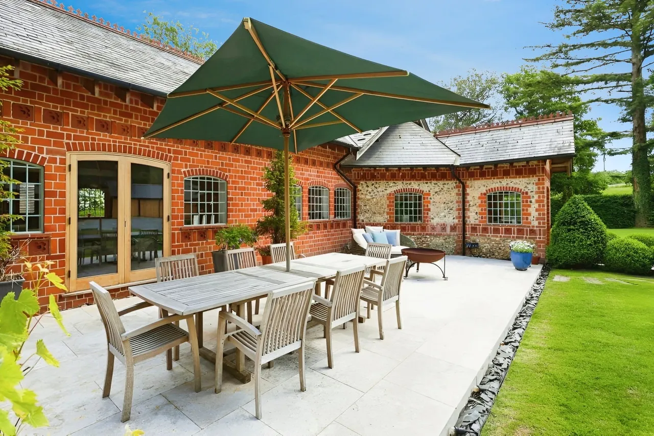 Ranmore Common, Dorking, RH5, photo 28