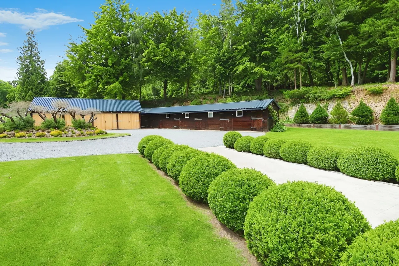Ranmore Common, Dorking, RH5, photo 27