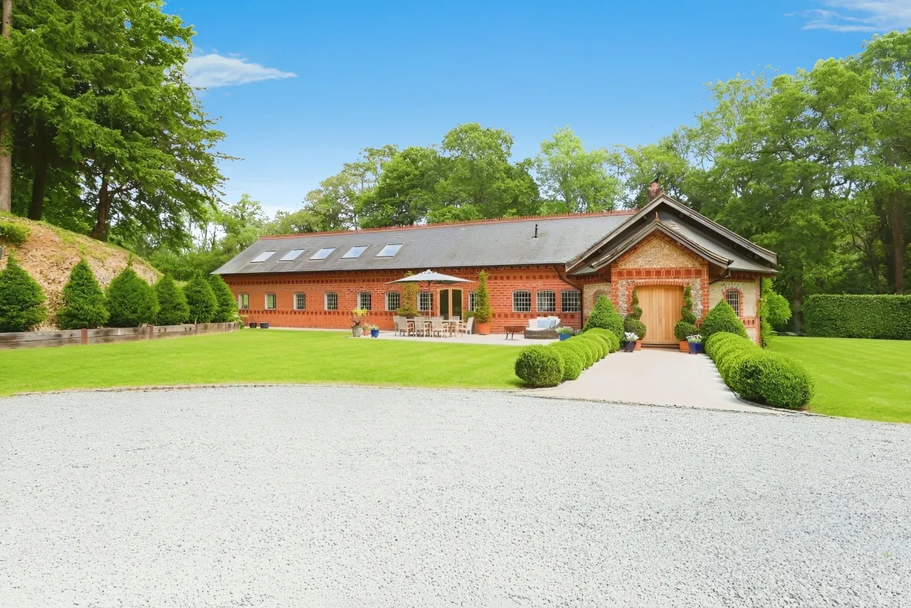 Ranmore Common, Dorking, RH5, photo 25