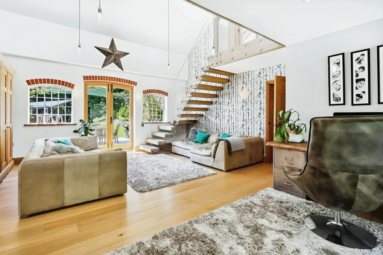 Ranmore Common, Dorking, RH5, photo 11