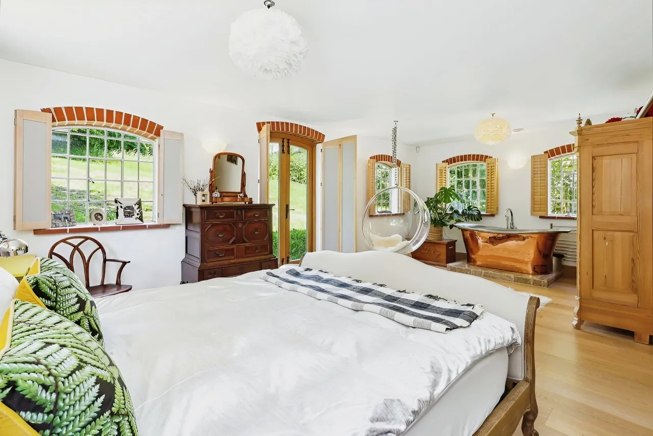 Ranmore Common, Dorking, RH5, photo 18