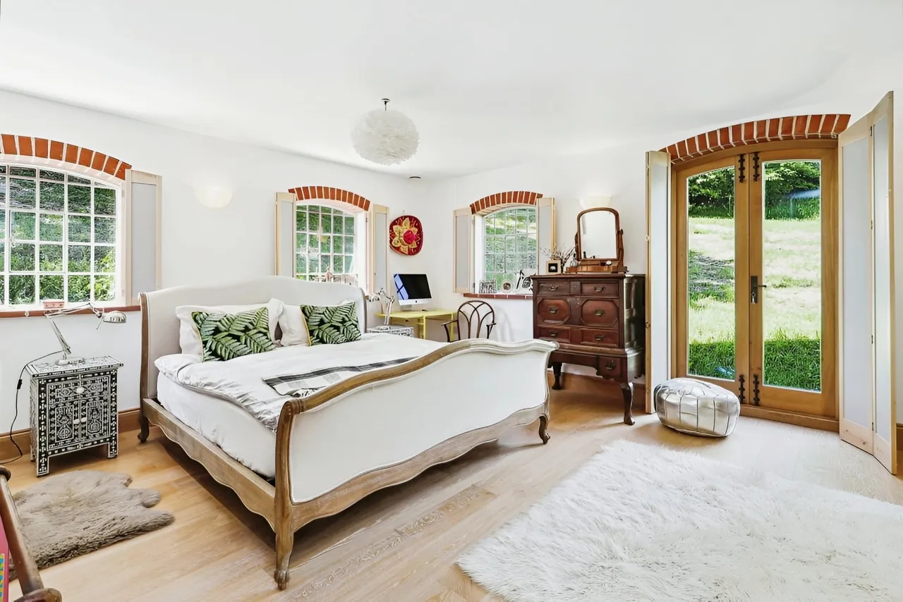 Ranmore Common, Dorking, RH5, photo 19