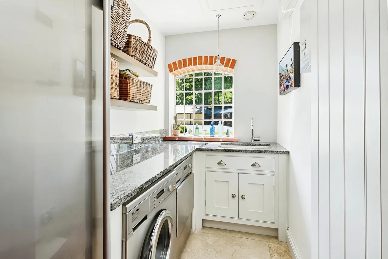 Ranmore Common, Dorking, RH5, photo 6