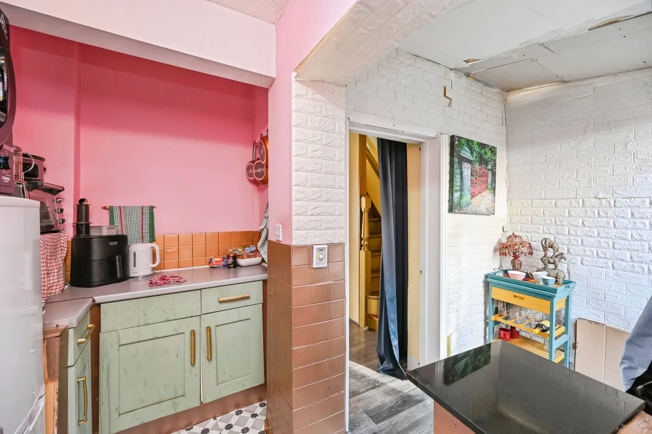 Sunningdale Road, Liverpool, L15, photo 10