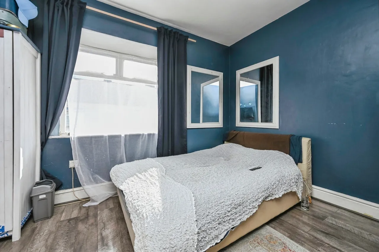 Sunningdale Road, Liverpool, L15, photo 7