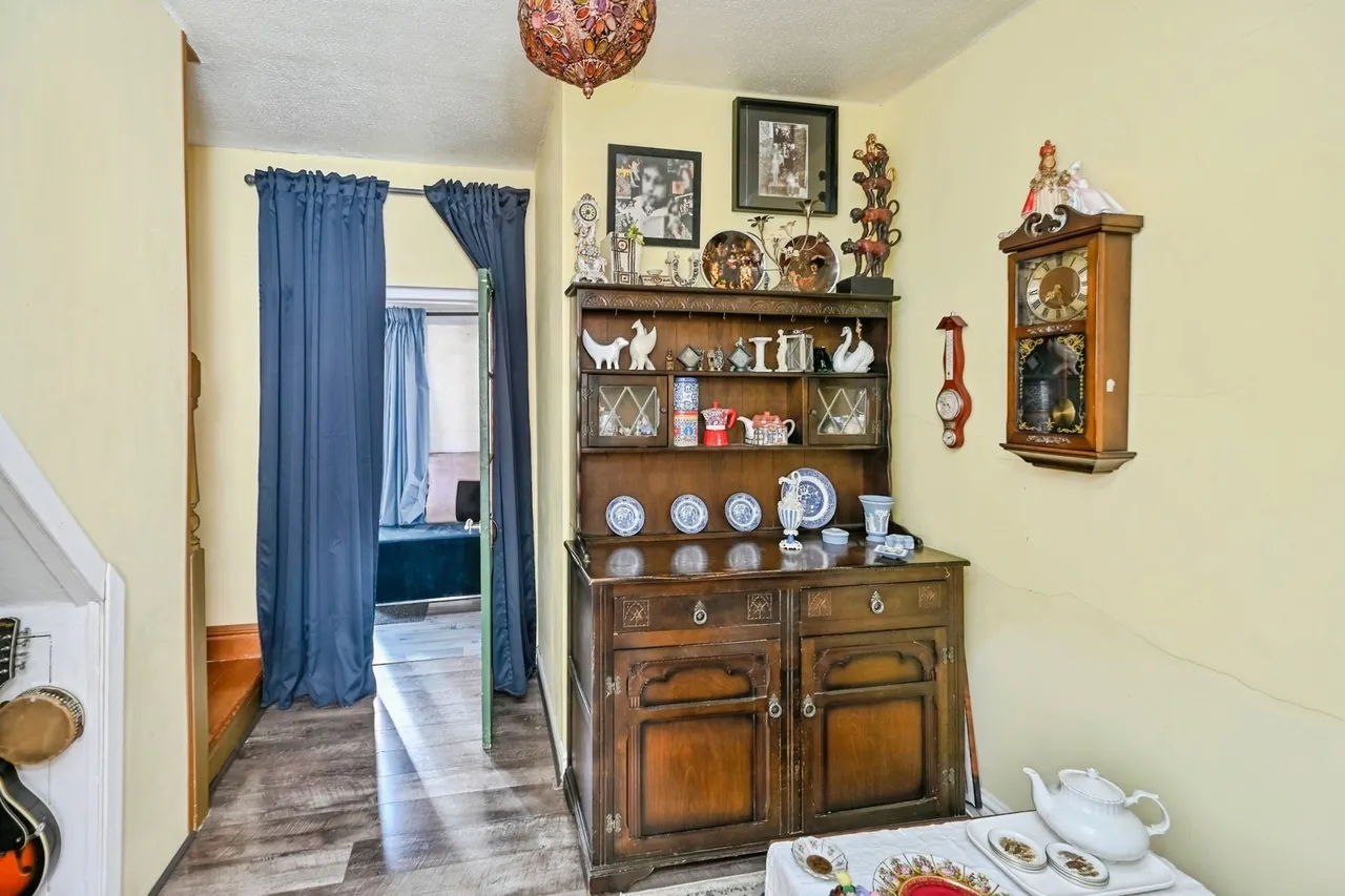 Sunningdale Road, Liverpool, L15, photo 6