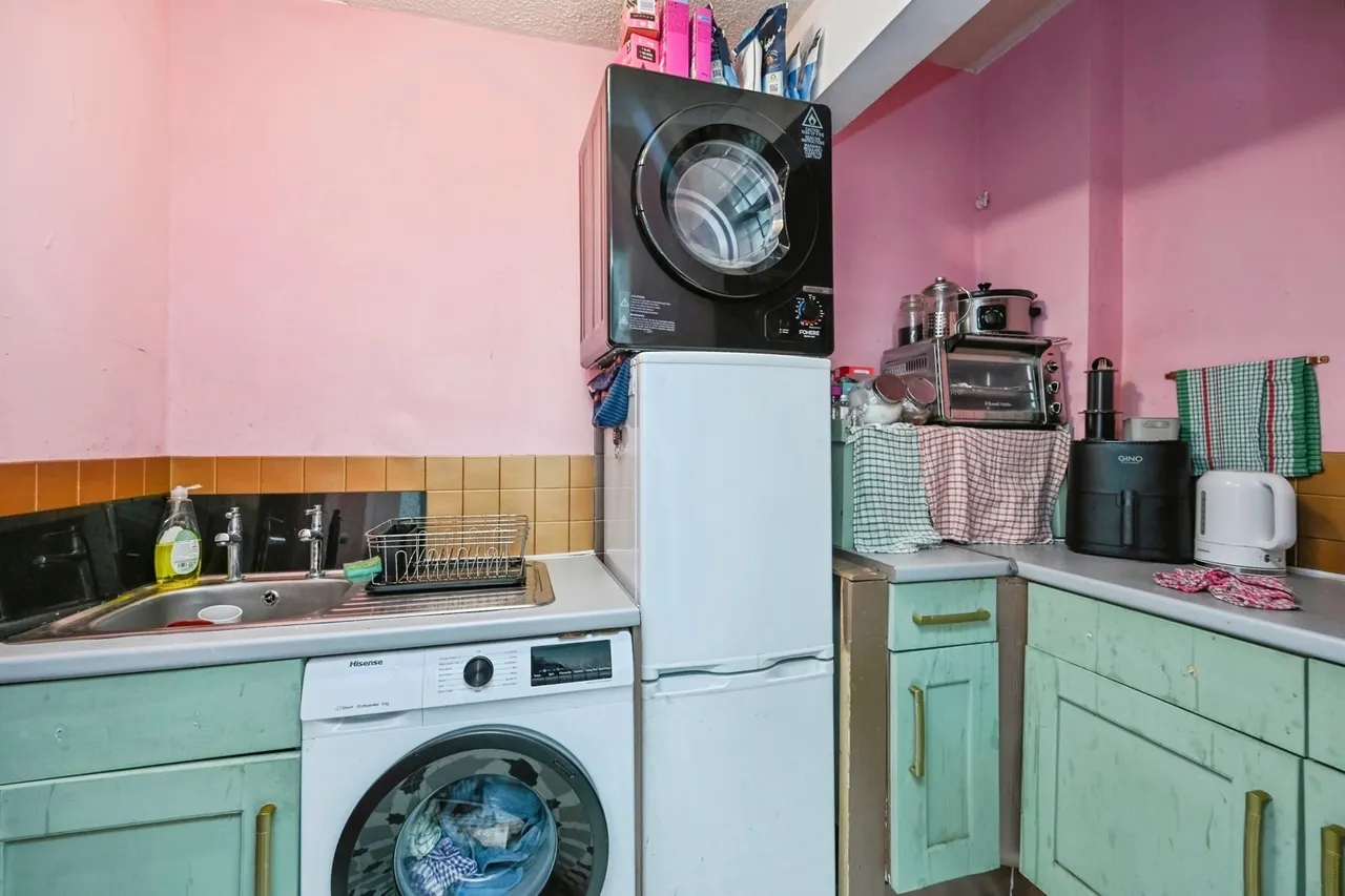 Sunningdale Road, Liverpool, L15, photo 11
