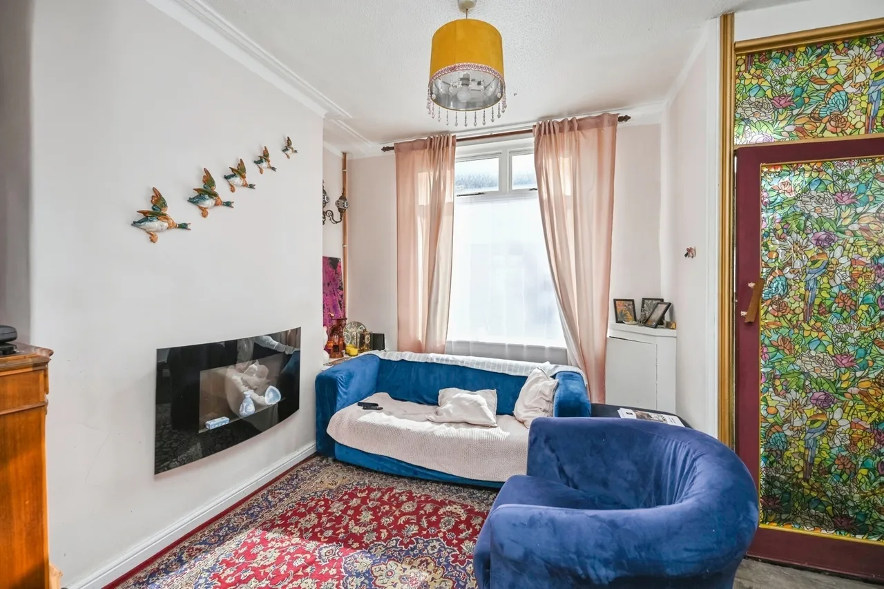 Sunningdale Road, Liverpool, L15, photo 3