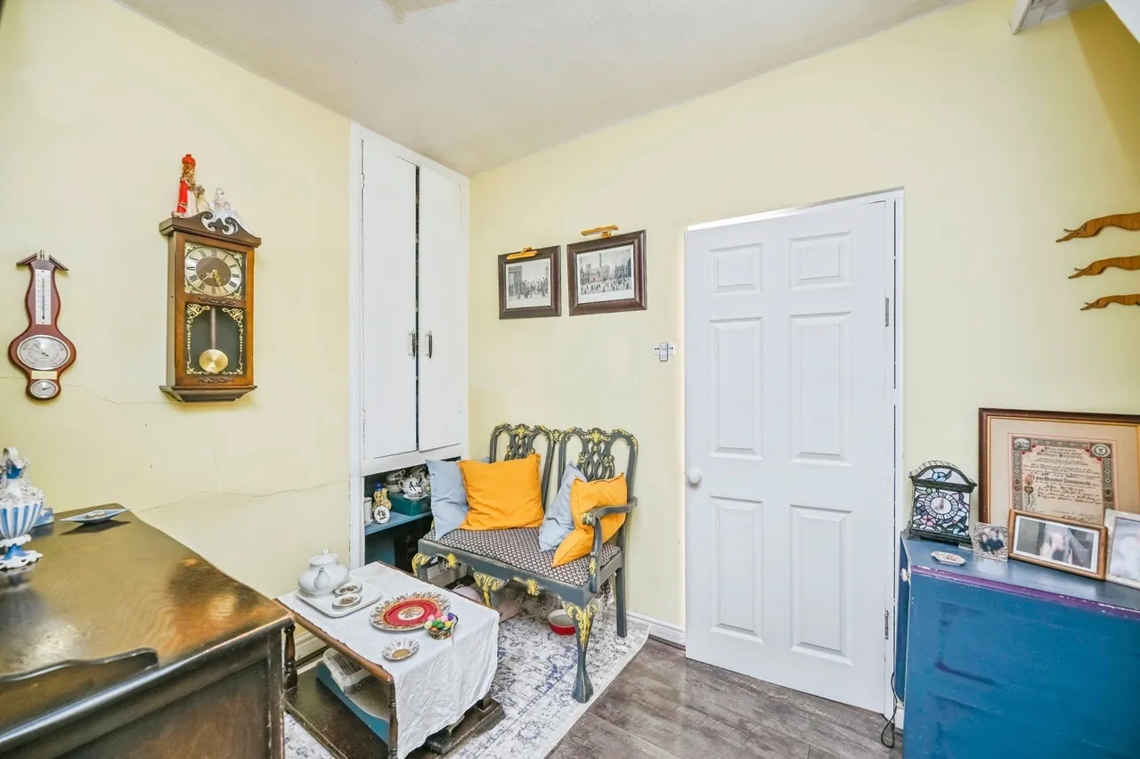 Sunningdale Road, Liverpool, L15, photo 5