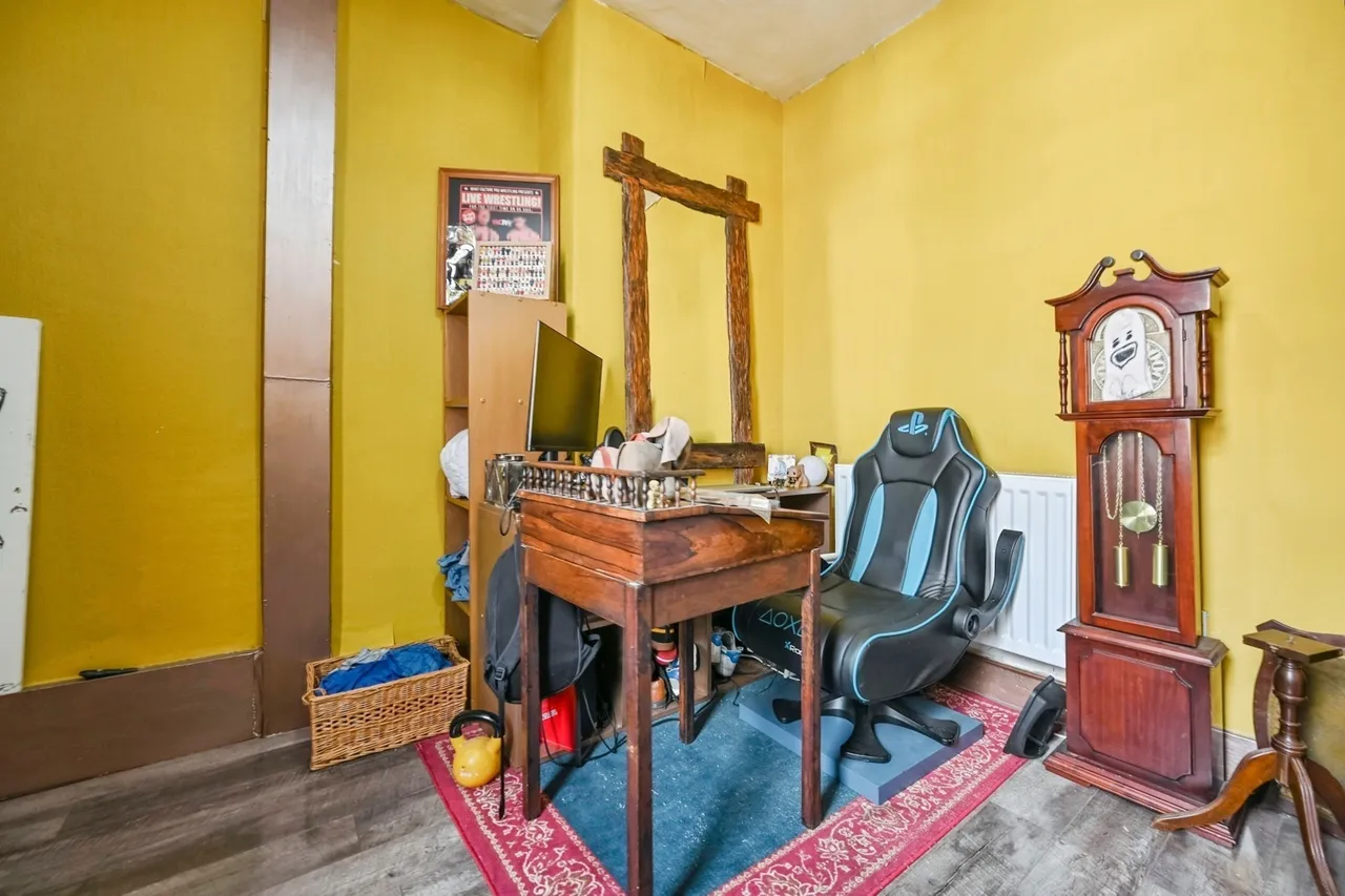 Sunningdale Road, Liverpool, L15, photo 12