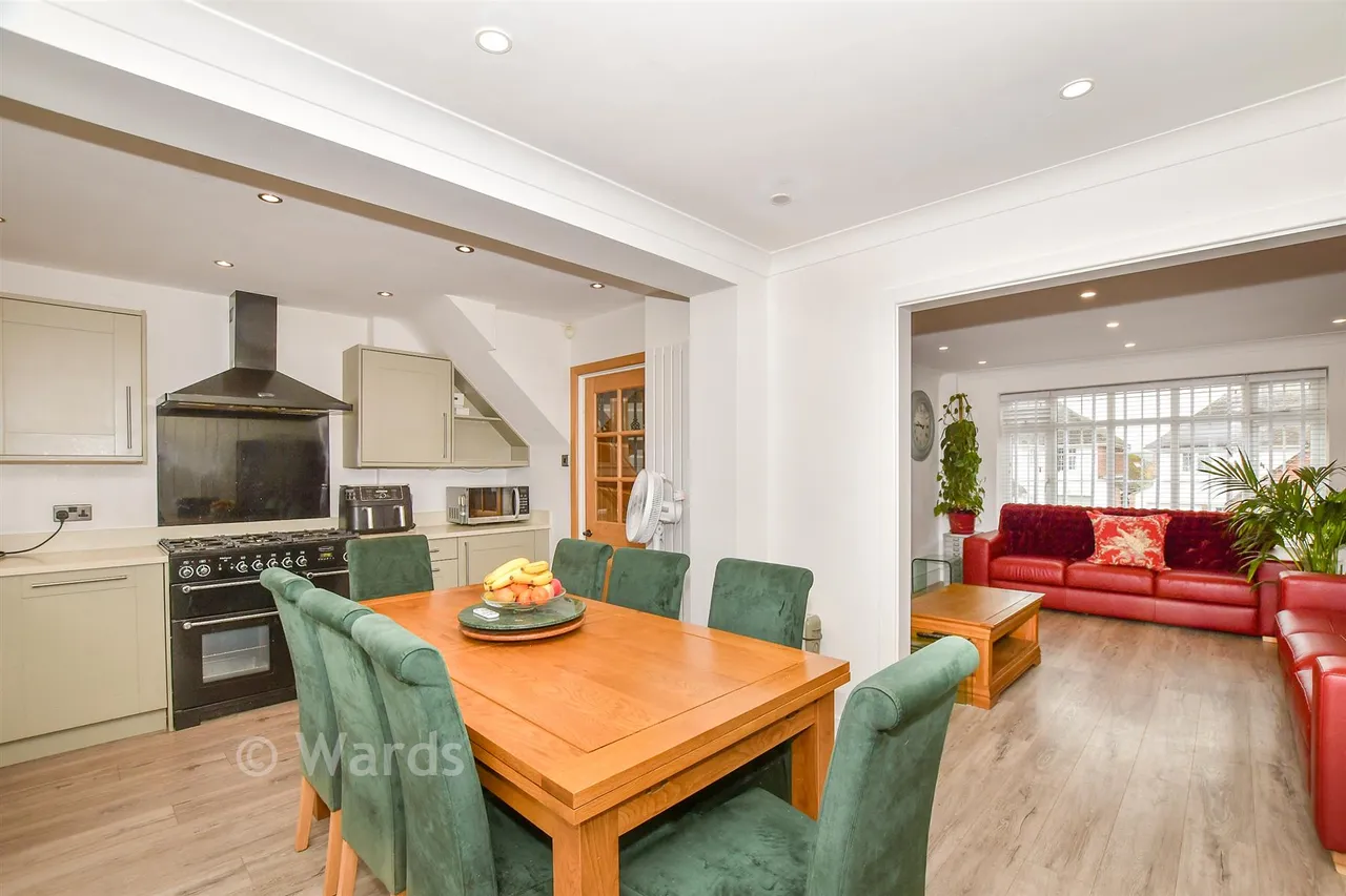 Trellyn Close, Maidstone, ME16, photo 23