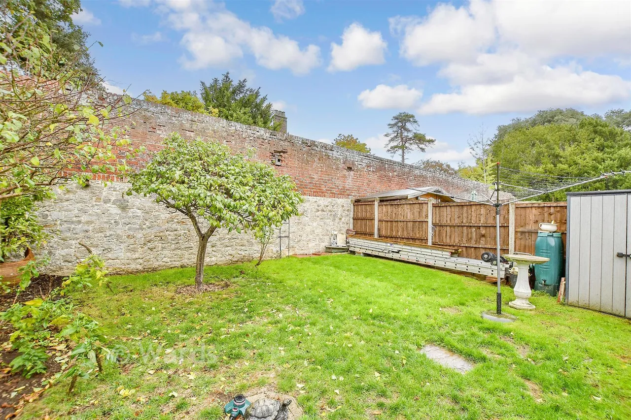 Trellyn Close, Maidstone, ME16, photo 11