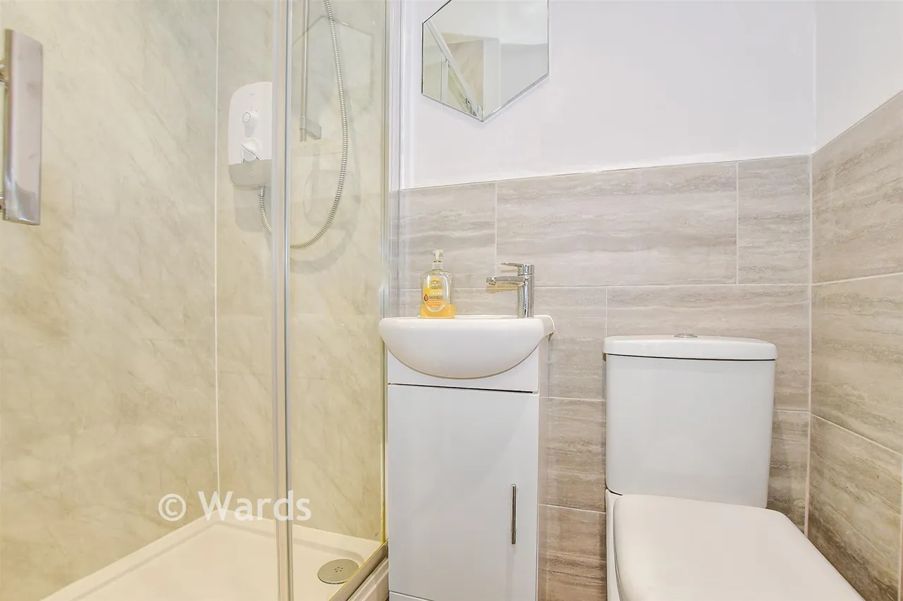 Trellyn Close, Maidstone, ME16, photo 9