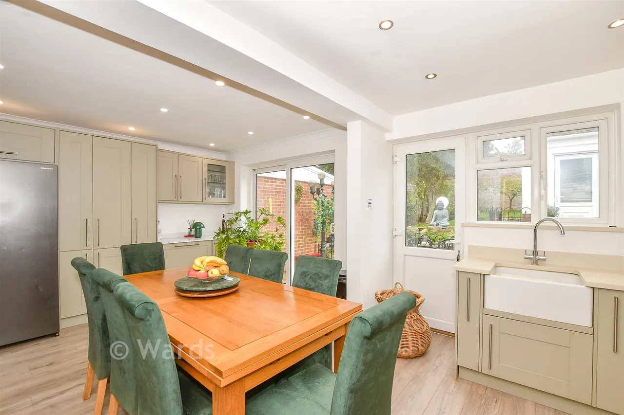 Trellyn Close, Maidstone, ME16, photo 25