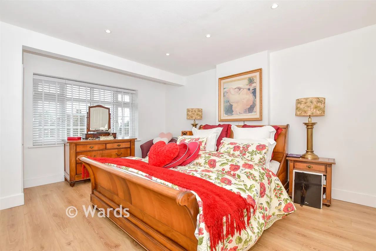 Trellyn Close, Maidstone, ME16, photo 15