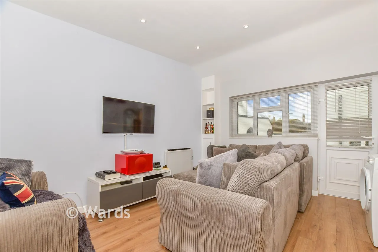 Trellyn Close, Maidstone, ME16, photo 5