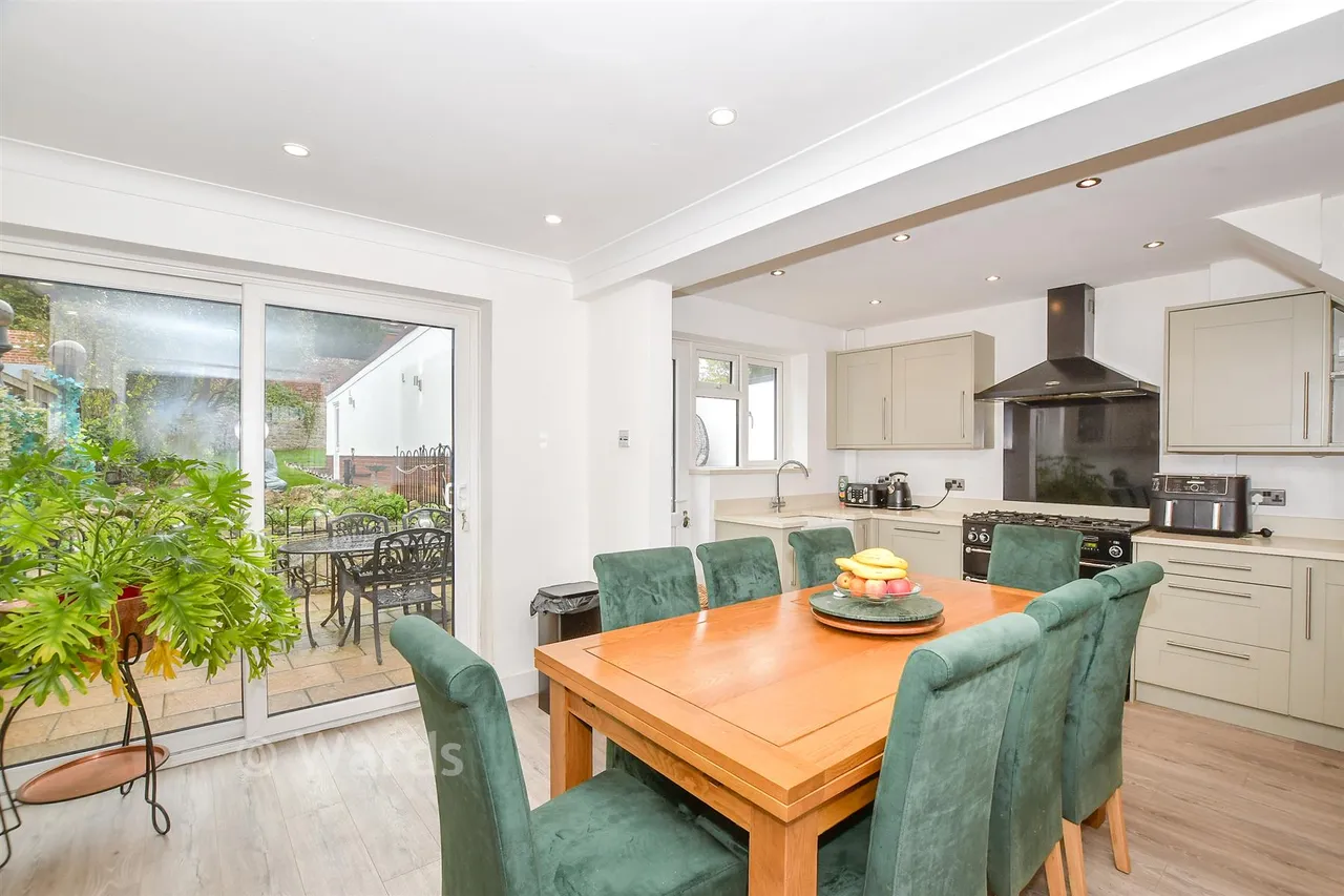 Trellyn Close, Maidstone, ME16, photo 26